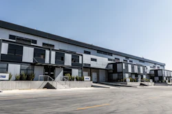 La nueva planta en Guadalajara integra diseño, producción y reciclaje de empaques, impulsando soluciones sustentables para sectores industriales clave.