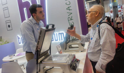 Pabellones-EXPO-PACK-2025