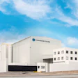 Las plantas de Paragon Films en Oklahoma, Carolina del Norte y Washington abastecen actualmente a clientes en los 50 estados de Estados Unidos, y a Canadá, México, Sudamérica, y otras regiones internacionales. La nueva instalación en México fortalecerá esta red, permitiendo atender de manera más ágil y cercana a los mercados de la región.