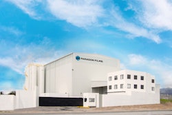 Las plantas de Paragon Films en Oklahoma, Carolina del Norte y Washington abastecen actualmente a clientes en los 50 estados de Estados Unidos, y a Canadá, México, Sudamérica, y otras regiones internacionales. La nueva instalación en México fortalecerá esta red, permitiendo atender de manera más ágil y cercana a los mercados de la región.