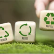 Reduce Reuse Recycle