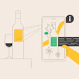 Tecnologías Interactivas Nfc Y Realidad Aumentada