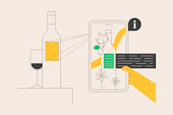 Tecnologías Interactivas Nfc Y Realidad Aumentada