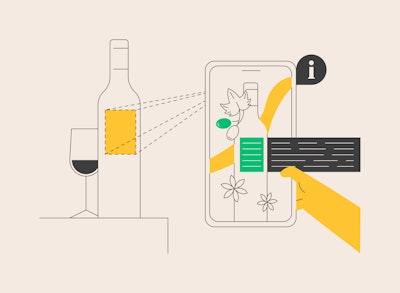 Tecnologías Interactivas Nfc Y Realidad Aumentada