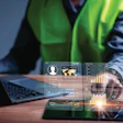 IoT computación en la nube y IA generativa