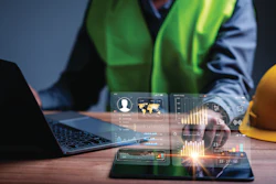 IoT computación en la nube y IA generativa