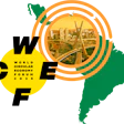 Wcef 2025
