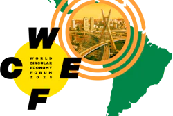 Wcef 2025