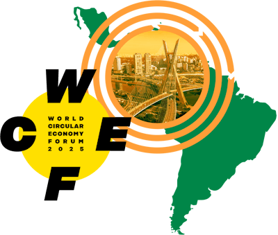 Wcef 2025
