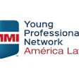 Young-professionals-PMMI-America-Latina-EXPO-PACK-Guadalajara.png