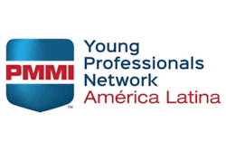 Young-professionals-PMMI-America-Latina-EXPO-PACK-Guadalajara.png