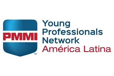 Young-professionals-PMMI-America-Latina-EXPO-PACK-Guadalajara.png