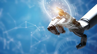 ecosistemas digitalmente interconectados.