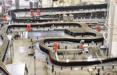 integración de IA en la robótica industrial