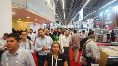 nuevos-pabellones-expo-pack