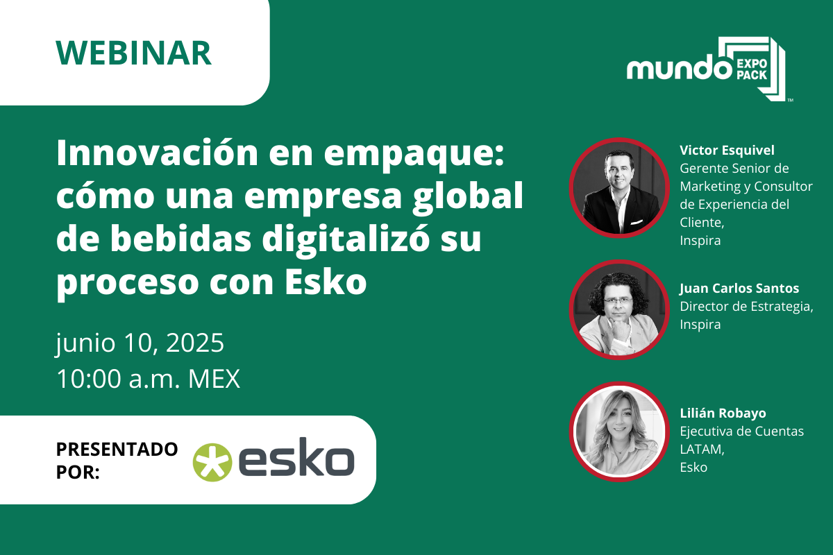 20250610 Mundo Esko Website 32 Banner