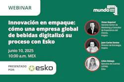 20250610 Mundo Esko Website 32 Banner