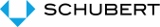 Schubert Cp Rgb2028160x2729 649857c69d4d64