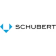 Schubert Cp Rgb2028160x2729 649857c69d4d64