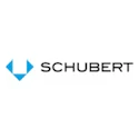 Schubert Cp Rgb2028160x2729 649857c69d4d64