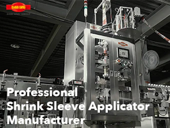 Auto Shrink Sleeving Machine 1 0 649d8ef0e23d30
