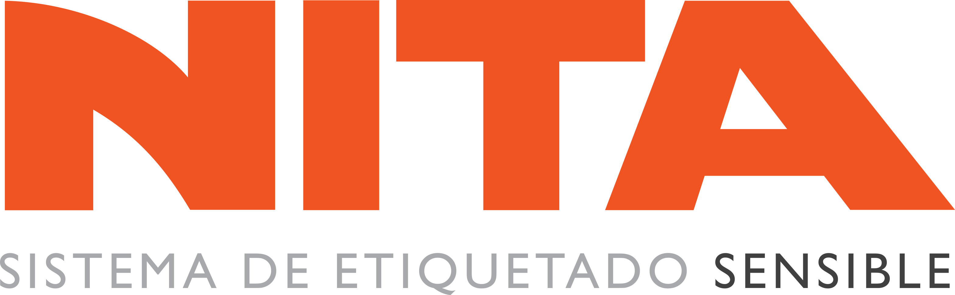 Logo Nita Sentient Spanish 649f021a615f18