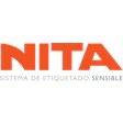 Logo Nita Sentient Spanish 649f021a615f18