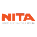 Logo Nita Sentient Spanish 649f021a615f18