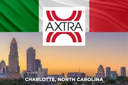 AXTRA se suma a EXPO PACK Guadalajara 2025 como parte del Pabellón Italiano, mostrando sus más recientes innovaciones en empaque y embotellado.