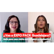 Planifique su visita a EXPO PACK Guadalajara 2025 con la edición especial de Mundo EXPO PACK: espacios clave, tendencias y eventos.