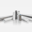 Tecnología de filtros LifeTec, de Donaldson, diseñada para alta eficiencia en la filtración de líquidos, aire y vapor en procesos industriales críticos.