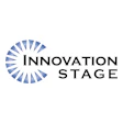 El Innovation Stage de EXPO PACK Guadalajara 2025 estará ubicado en el estand G-6100.