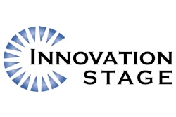 El Innovation Stage de EXPO PACK Guadalajara 2025 estará ubicado en el estand G-6100.