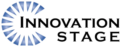 El Innovation Stage de EXPO PACK Guadalajara 2025 estará ubicado en el estand G-6100.