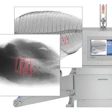 Pxt Detector De Conteo De Fotones Eagle Product Inspection