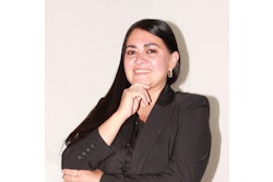 Roxana Rossette, directora general de Serac MidAm.