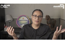 Sandra Herrera Phygital Shifters Un Cafe Con Mundo Expo Pack 2