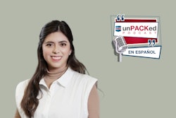 Valeria Ornelas, consultora de Euromonitor International, es la invitada especial en el más reciente episodio de 'unPACKed con PMMI en Español'.