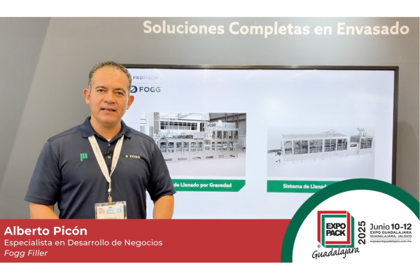 Alberto Picon