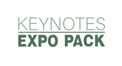 Captura De Pantalla 2025 05 02 A La(s) 11 09 01 A M