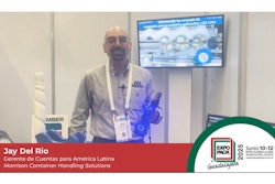 Diseño Sin Título (2)