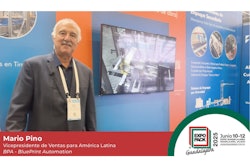 Diseño Sin Título (3)