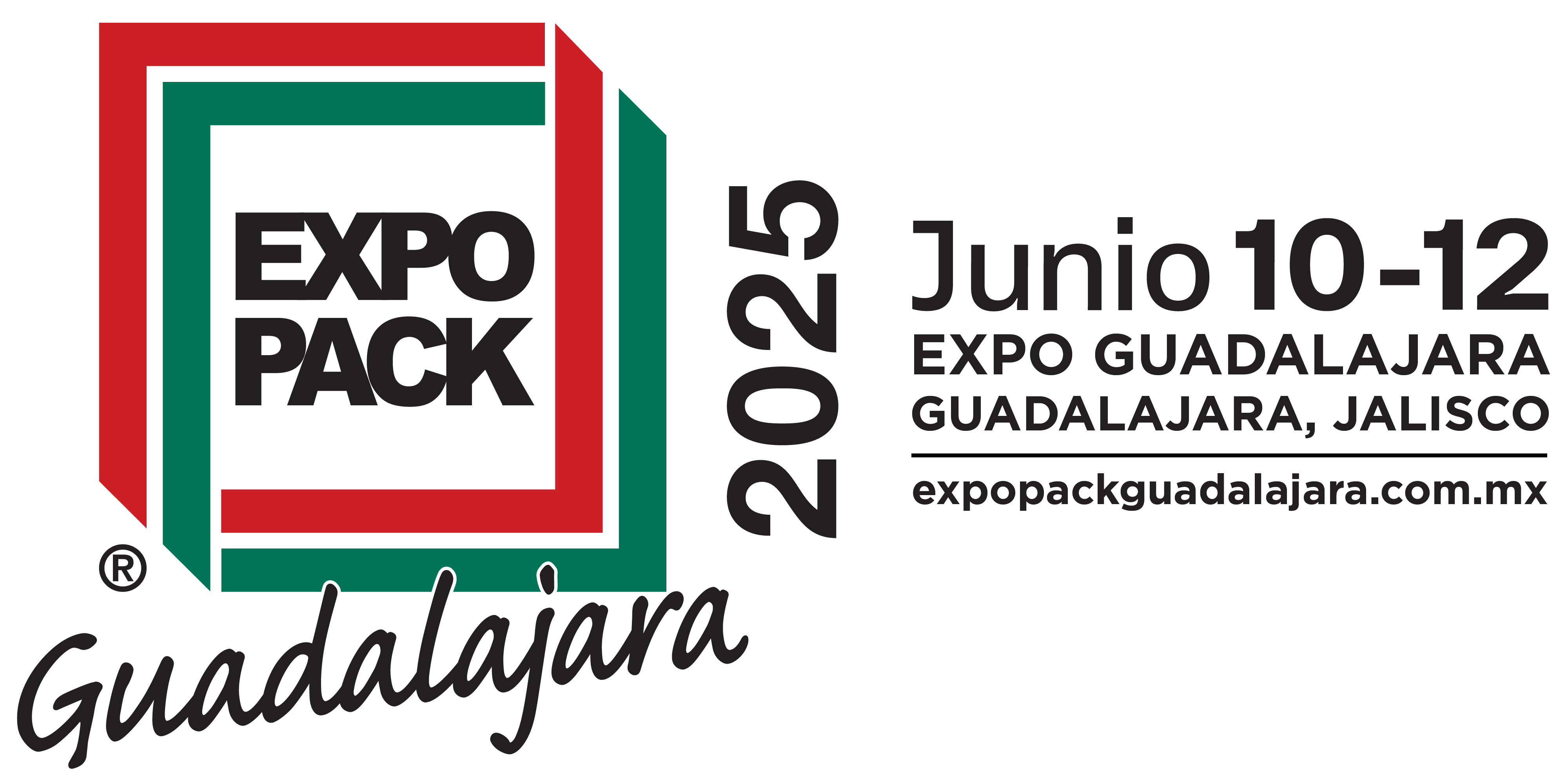Ep Gdl25 Logo Es Multimedia Gallery