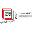 Ep Gdl25 Logo Es Multimedia Gallery