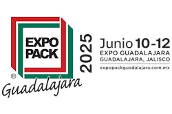 Ep Gdl25 Logo Es Multimedia Gallery