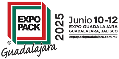 Ep Gdl25 Logo Es Multimedia Gallery