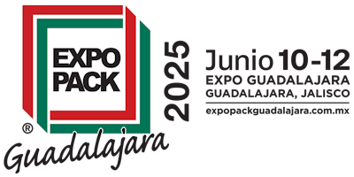 Ep Gdl25 Logo Es Multimedia Gallery