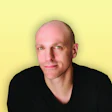 Hernán Braberman, socio y director creativo de Tridimage.