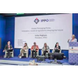 IPPO Global Packaging Pulse panel discussing packaging innovation and future trends