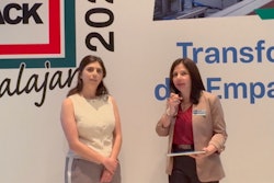 Un Café Con Mundo Expo Pack Valeria Ornelas Guadalajara